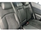 Kia Sportage Image 10