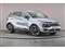 Kia Sportage Image 1