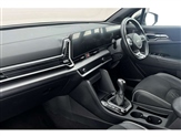 Kia Sportage Image 2