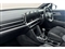 Kia Sportage Image 2