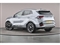 Kia Sportage Image 3