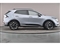 Kia Sportage Image 4