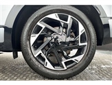 Kia Sportage Image 5