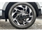 Kia Sportage Image 5