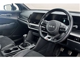 Kia Sportage Image 6