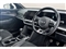 Kia Sportage Image 6