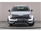 Kia Sportage Image 7