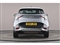 Kia Sportage Image 8