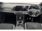 Kia Sportage Image 9