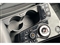Kia Sportage Image 10