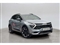 Kia Sportage Image 1