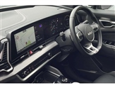 Kia Sportage Image 2
