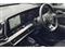 Kia Sportage Image 2