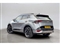 Kia Sportage Image 3