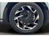 Kia Sportage Image 5