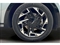 Kia Sportage Image 5