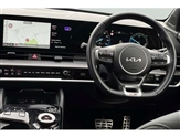 Kia Sportage Image 6