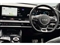 Kia Sportage Image 6