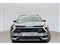 Kia Sportage Image 7