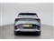 Kia Sportage Image 8