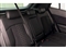 Kia Sportage Image 10