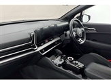 Kia Sportage Image 2