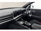 Kia Sportage Image 2