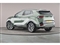 Kia Sportage Image 3