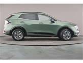 Kia Sportage Image 4