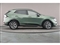 Kia Sportage Image 4