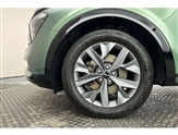 Kia Sportage Image 5