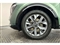 Kia Sportage Image 5