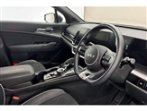 Kia Sportage Image 6