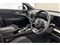 Kia Sportage Image 6
