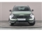 Kia Sportage Image 7