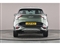 Kia Sportage Image 8