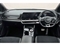 Kia Sportage Image 9