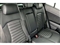 Kia Sportage Image 10