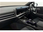 Kia Sportage Image 2