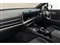 Kia Sportage Image 2