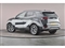 Kia Sportage Image 3