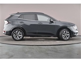 Kia Sportage Image 4