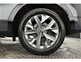 Kia Sportage Image 5