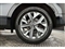 Kia Sportage Image 5