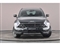 Kia Sportage Image 7