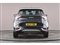 Kia Sportage Image 8