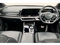 Kia Sportage Image 9