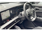 Kia Sportage Image 2