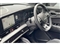 Kia Sportage Image 2