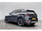 Kia Sportage Image 3